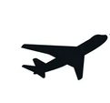 NÃºmero de TelÃ©fono de AtenciÃ³n al Cliente de $$ China SouthernÂ®ï¸*$$* GuÃ­a Completa Paso a Paso 2026